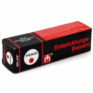 Penis-Entwicklungs-6