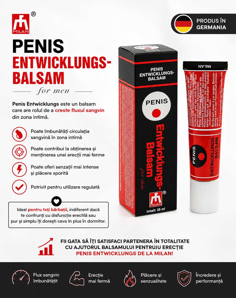 Penis-Entwicklungs-6