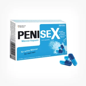 Penisex-Capsule-erectie-32caps-1