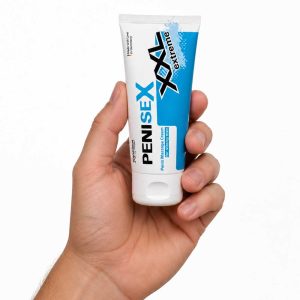 Penisex XXL Extreme