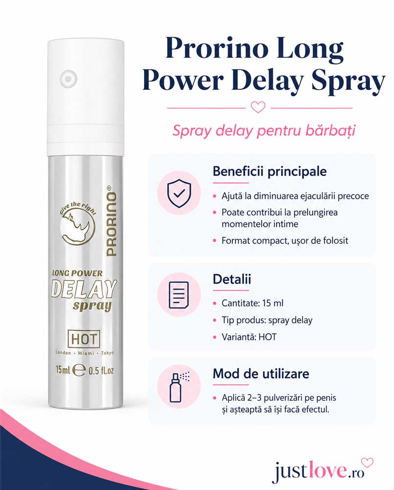 Prorino-Long-Power-Delay-6