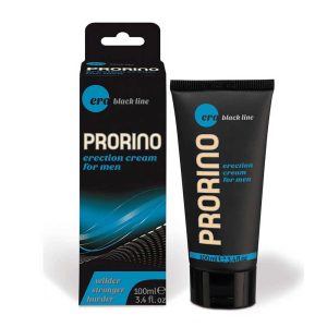 Prorino-Wilder-Stronger-Harder-3