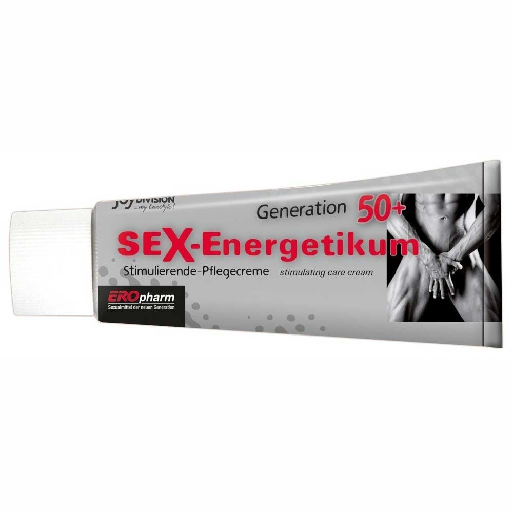 energizantii ajuta la erectie