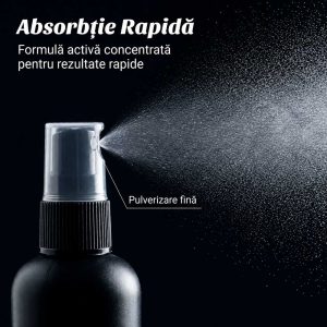 Spray pentru Erectie