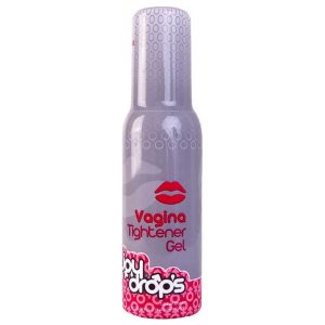 Vagina Tightener