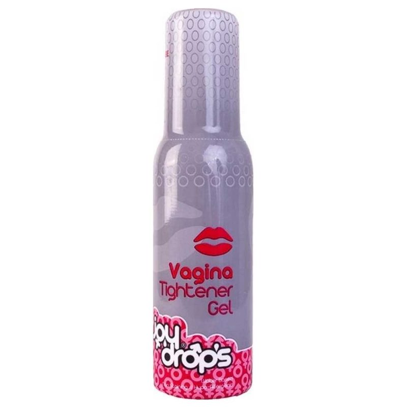 Vagina Tightener