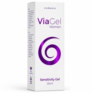Viagel-Women5