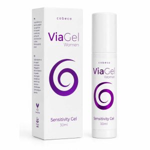 Viagel-Women2