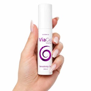 Viagel-Women5