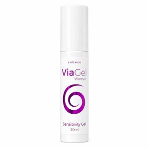 Viagel-Women5