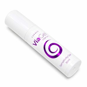Viagel-Women5