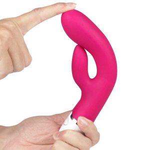 Vibrator Dreamer Lovetoy