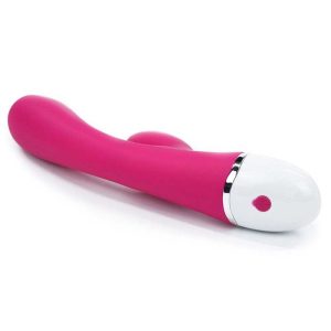 Vibrator Dreamer Lovetoy