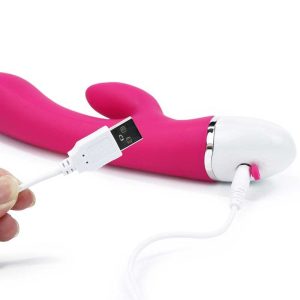 Vibrator Dreamer Lovetoy