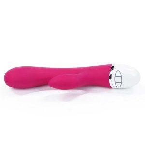 Vibrator Dreamer Lovetoy