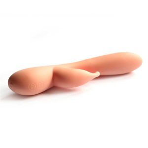 Vibrator Fabulous Intense Power