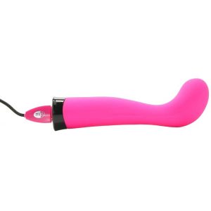 Vibrator Luxe Belle Vibe