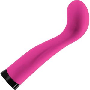 Vibrator Luxe Belle Vibe