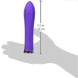 Vibrator Luxe Madonna