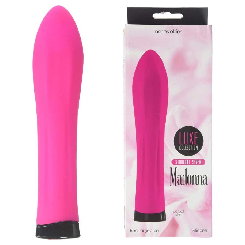 Vibrator-Luxe-Madonna1