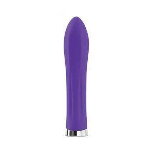 Vibrator Luxe Madonna