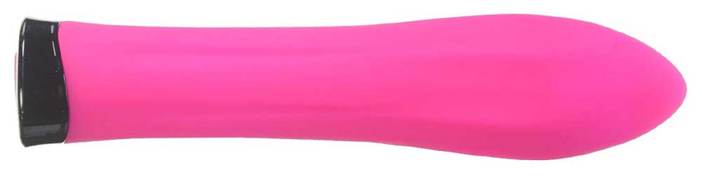 Vibrator-Luxe-Madonna3