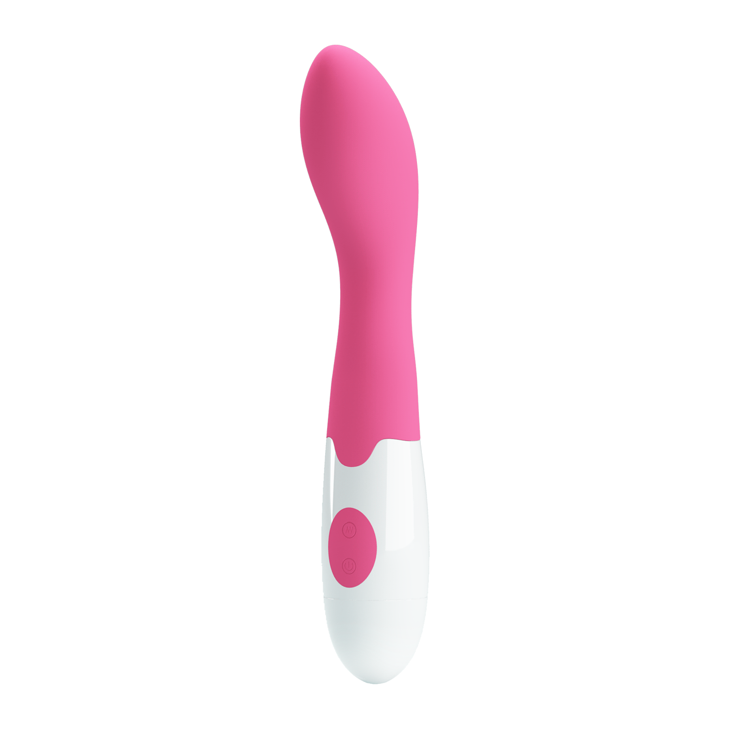 Vibrator Pretty Love Bishop