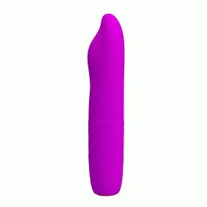 Vibrator Pretty Love Burke