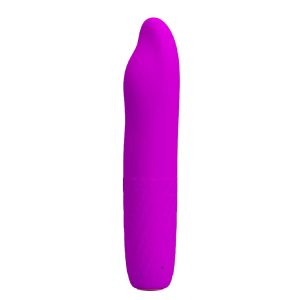 Vibrator Pretty Love Burke