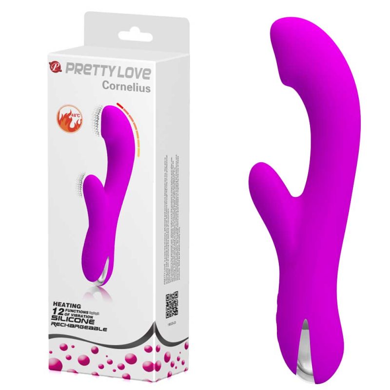 Vibrator-Pretty-Love-Cornelius1