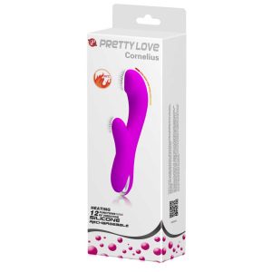 Vibrator-Pretty-Love-Cornelius1