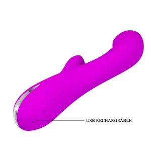Vibrator-Pretty-Love-Cornelius1