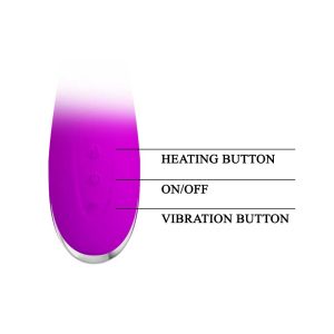 Vibrator-Pretty-Love-Cornelius1