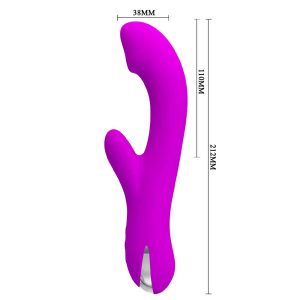 Vibrator-Pretty-Love-Cornelius1