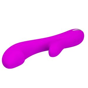 Vibrator-Pretty-Love-Cornelius1
