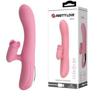 Vibrator-Pretty-Love-Gina