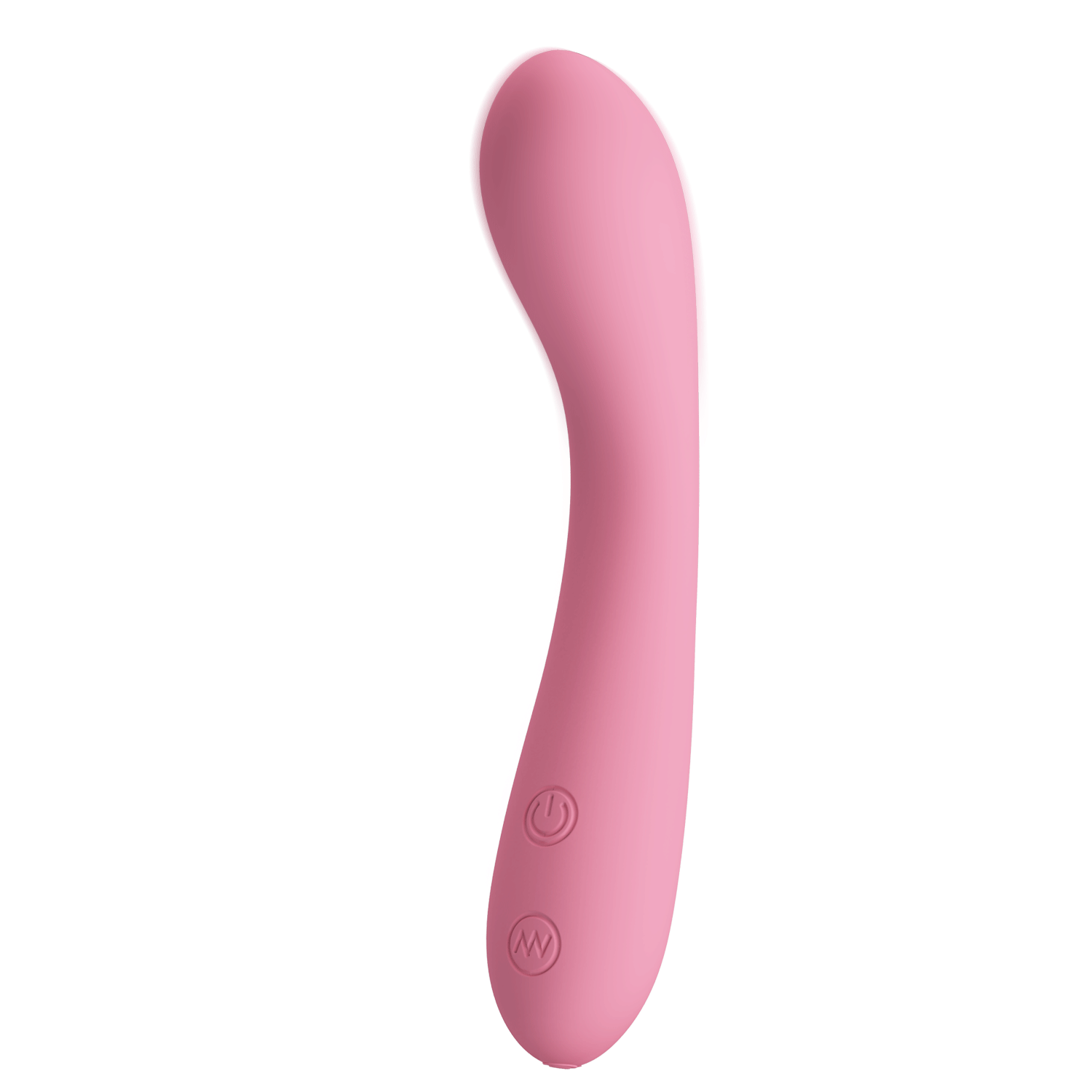 Vibrator Pretty Love Gloria