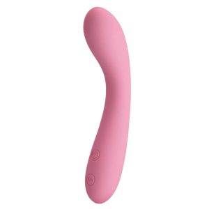 Vibrator Pretty Love Gloria