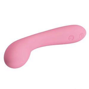 Vibrator Pretty Love Gloria