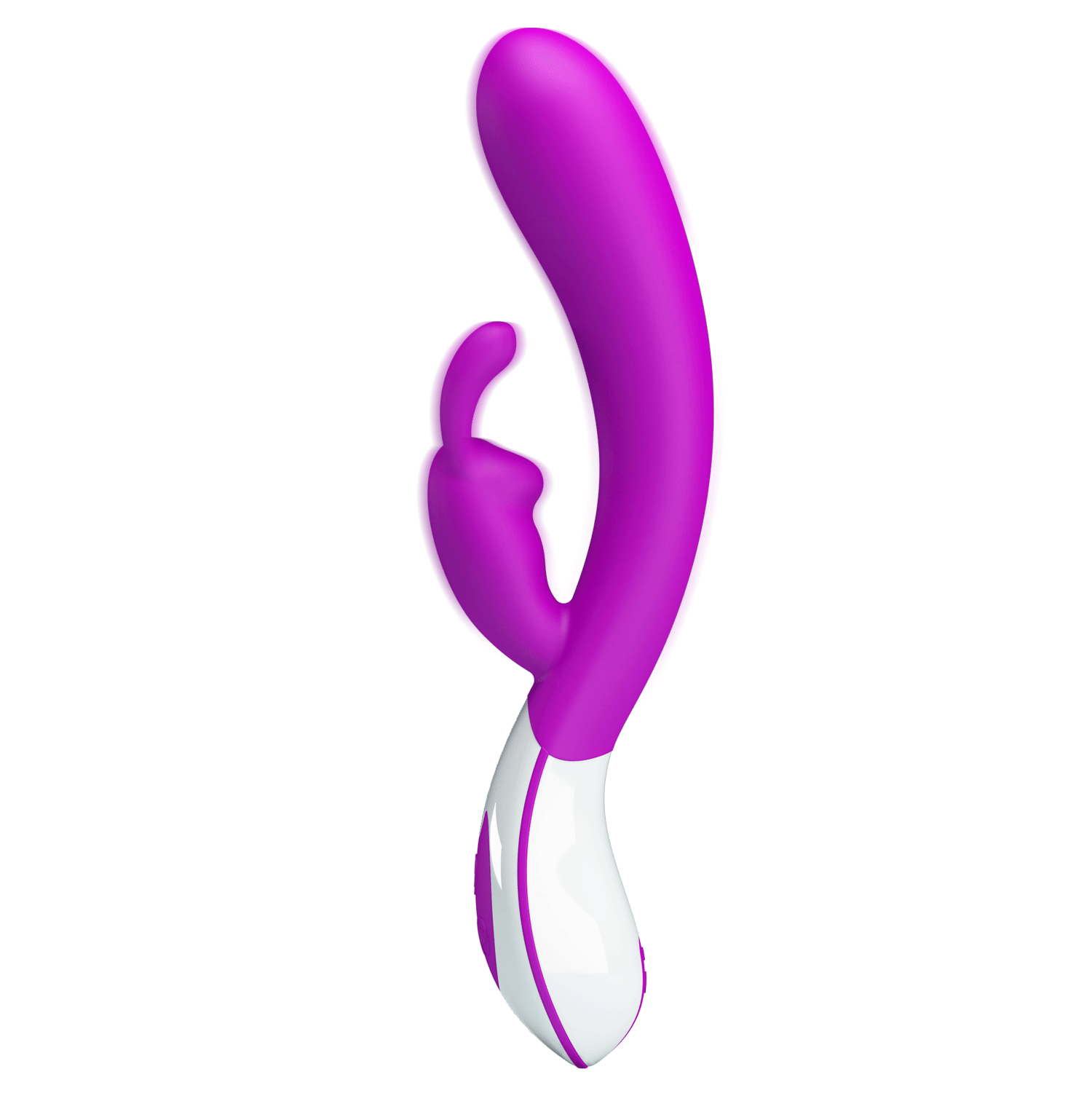 Vibrator Pretty Love Harlan