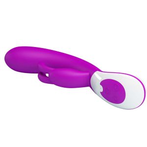 Vibrator Pretty Love Harlan