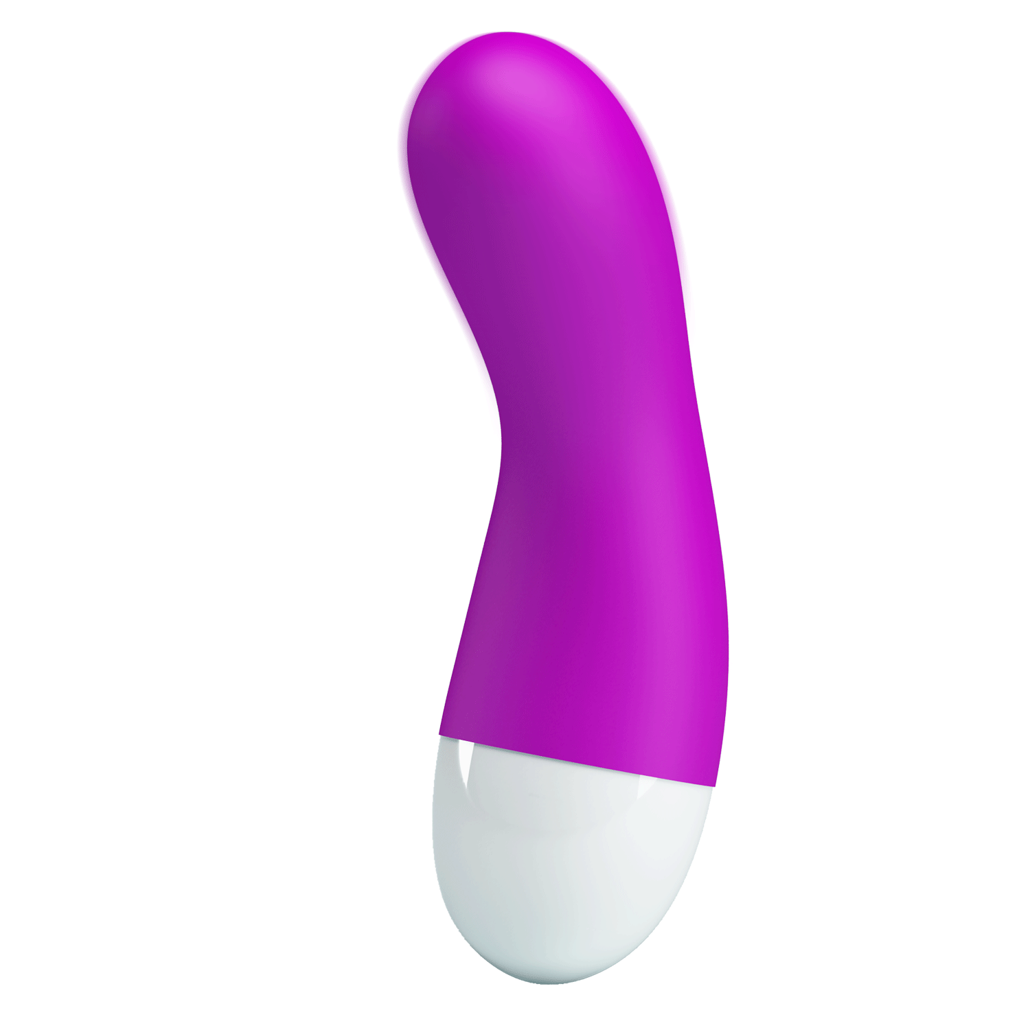 Vibrator Pretty Love Ian