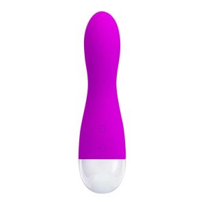 Vibrator Pretty Love Kyle