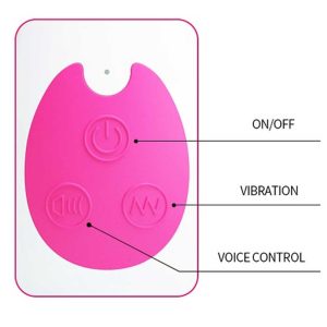 Vibrator-Pretty-Love-Vincent5