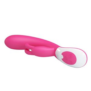 Vibrator-Pretty-Love-Vincent5