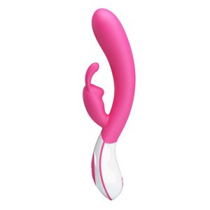 Vibrator-Pretty-Love-Vincent5