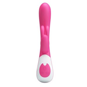 Vibrator-Pretty-Love-Vincent5