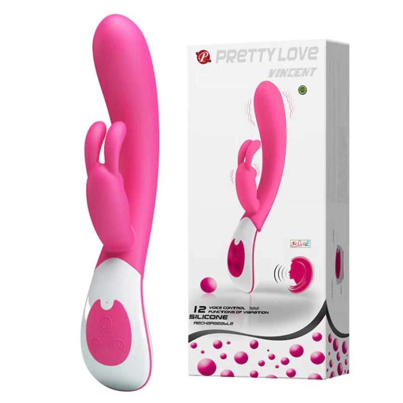 Vibrator-Pretty-Love-Vincent5