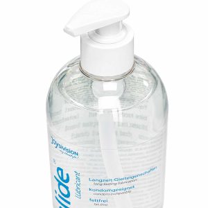 aquaglide-1l