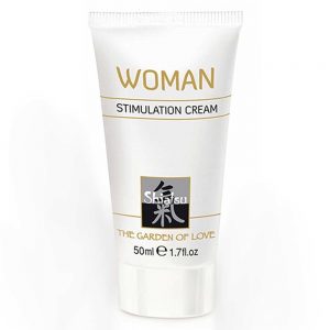 crema pentru stimularea femeilor shiatsu cream stimulation woman